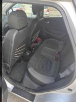 renault-captur-1-5-dci-2019-diesel-1461cc