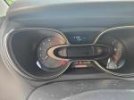 renault-captur-1-5-dci-2019-diesel-1461cc