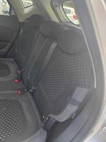 renault-captur-1-5-dci-2019-diesel-1461cc