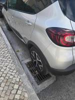 renault-captur-1-5-dci-2019-diesel-1461cc