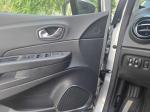 renault-captur-1-5-dci-2019-diesel-1461cc