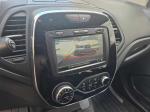 renault-captur-1-5-dci-2019-diesel-1461cc