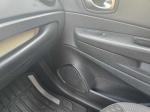 renault-captur-1-5-dci-2019-diesel-1461cc