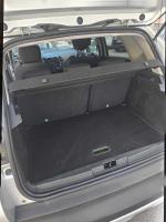 renault-captur-1-5-dci-2019-diesel-1461cc