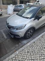 renault-captur-1-5-dci-2019-diesel-1461cc