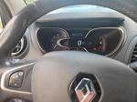 renault-captur-1-5-dci-2019-diesel-1461cc