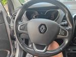 renault-captur-1-5-dci-2019-diesel-1461cc