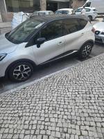 renault-captur-1-5-dci-2019-diesel-1461cc
