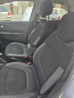 renault-captur-1-5-dci-2019-diesel-1461cc