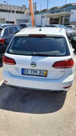volkswagen-golf-variant-1-6-tdi-2017-diesel-1598cc