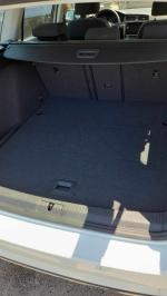 volkswagen-golf-variant-1-6-tdi-2017-diesel-1598cc