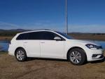 volkswagen-golf-variant-1-6-tdi-2017-diesel-1598cc