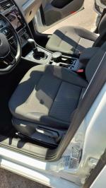 volkswagen-golf-variant-1-6-tdi-2017-diesel-1598cc
