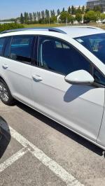 volkswagen-golf-variant-1-6-tdi-2017-diesel-1598cc