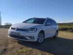volkswagen-golf-variant-1-6-tdi-2017-diesel-1598cc