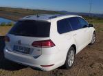 volkswagen-golf-variant-1-6-tdi-2017-diesel-1598cc