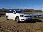 volkswagen-golf-variant-1-6-tdi-2017-diesel-1598cc