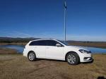 volkswagen-golf-variant-1-6-tdi-2017-diesel-1598cc