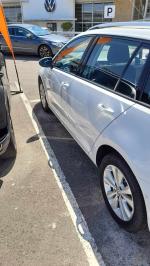 volkswagen-golf-variant-1-6-tdi-2017-diesel-1598cc