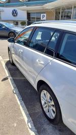 volkswagen-golf-variant-1-6-tdi-2017-diesel-1598cc
