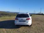 volkswagen-golf-variant-1-6-tdi-2017-diesel-1598cc