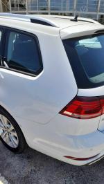 volkswagen-golf-variant-1-6-tdi-2017-diesel-1598cc