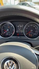 volkswagen-golf-variant-1-6-tdi-2017-diesel-1598cc