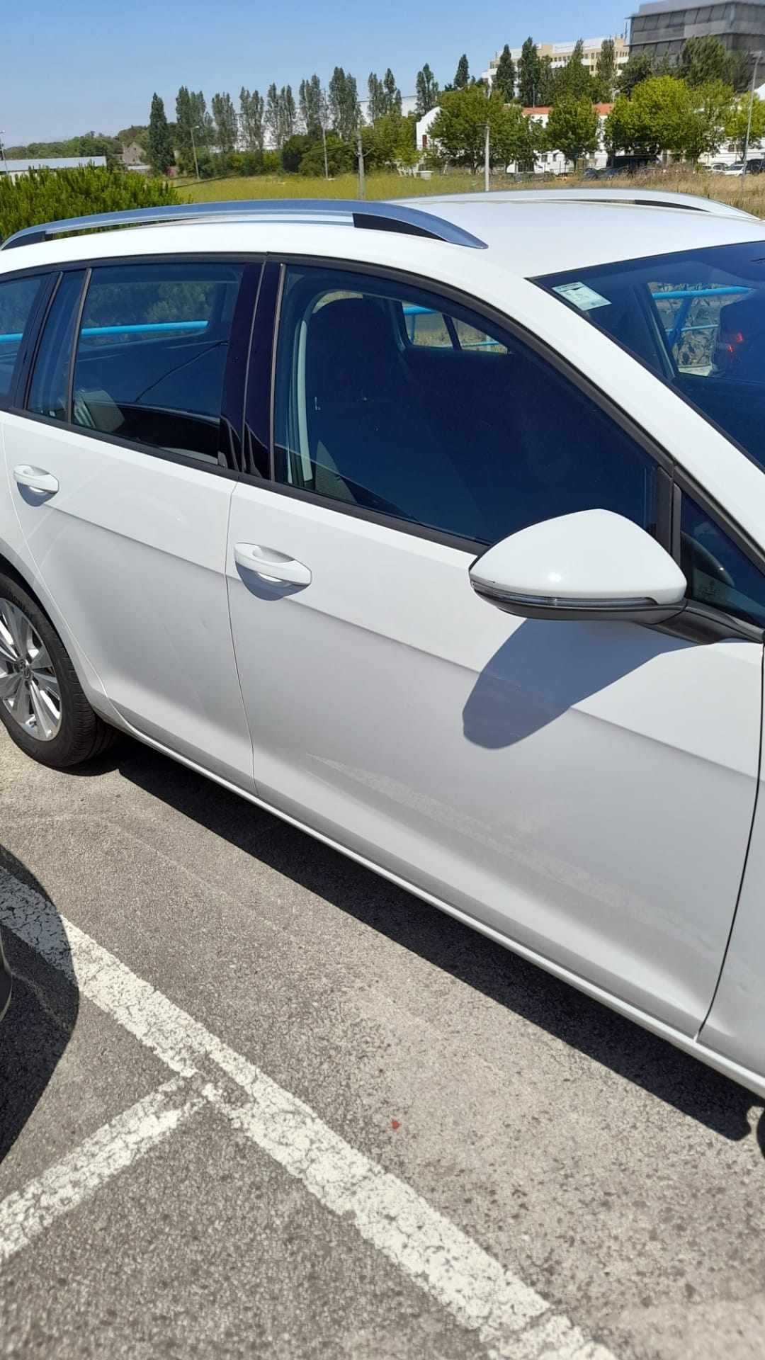 volkswagen-golf-variant-1-6-tdi-2017-diesel-1598cc