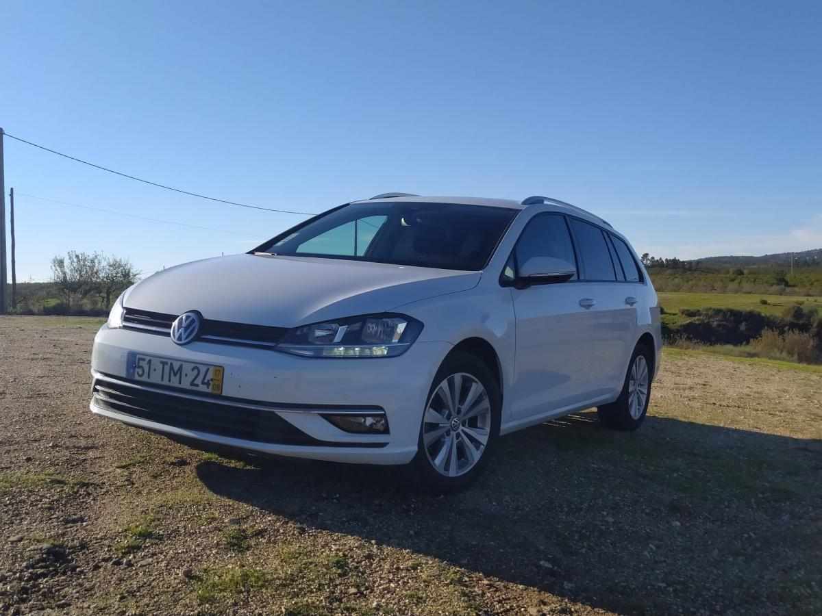 volkswagen-golf-variant-1-6-tdi-2017-diesel-1598cc