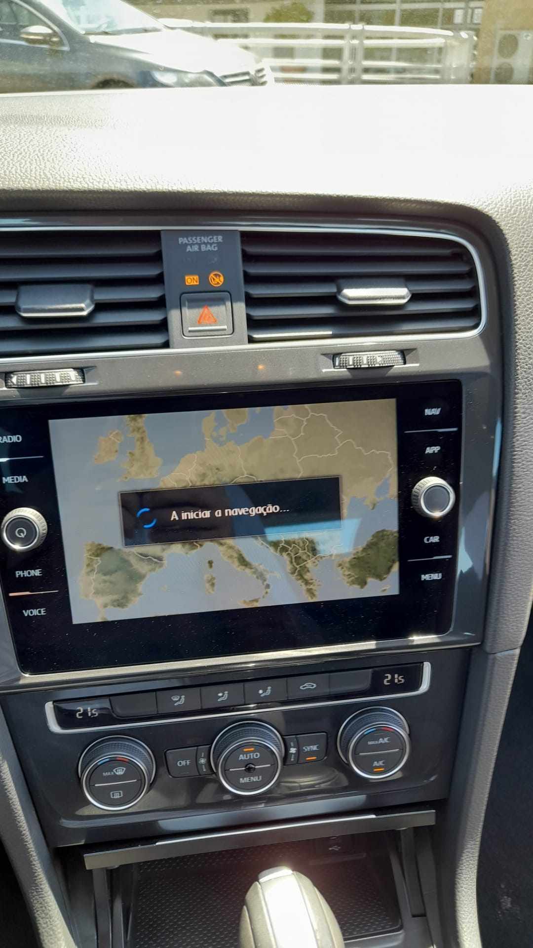 volkswagen-golf-variant-1-6-tdi-2017-diesel-1598cc
