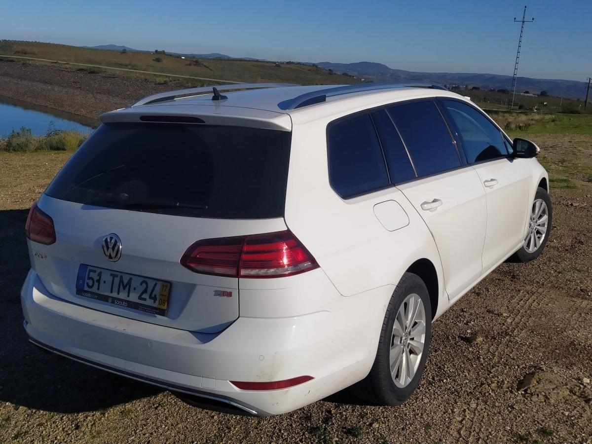 volkswagen-golf-variant-1-6-tdi-2017-diesel-1598cc