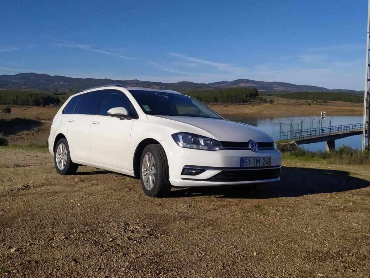 volkswagen-golf-variant-1-6-tdi-2017-diesel-1598cc