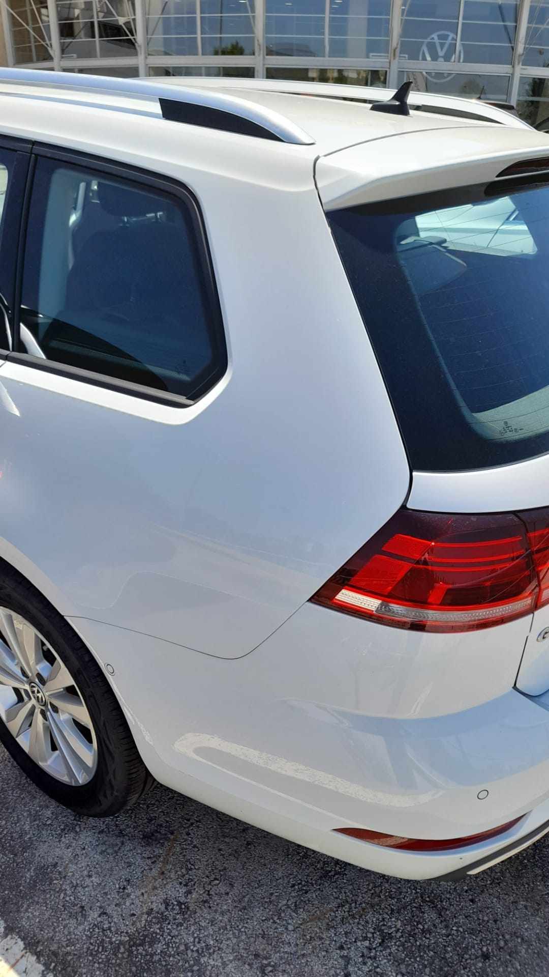 volkswagen-golf-variant-1-6-tdi-2017-diesel-1598cc