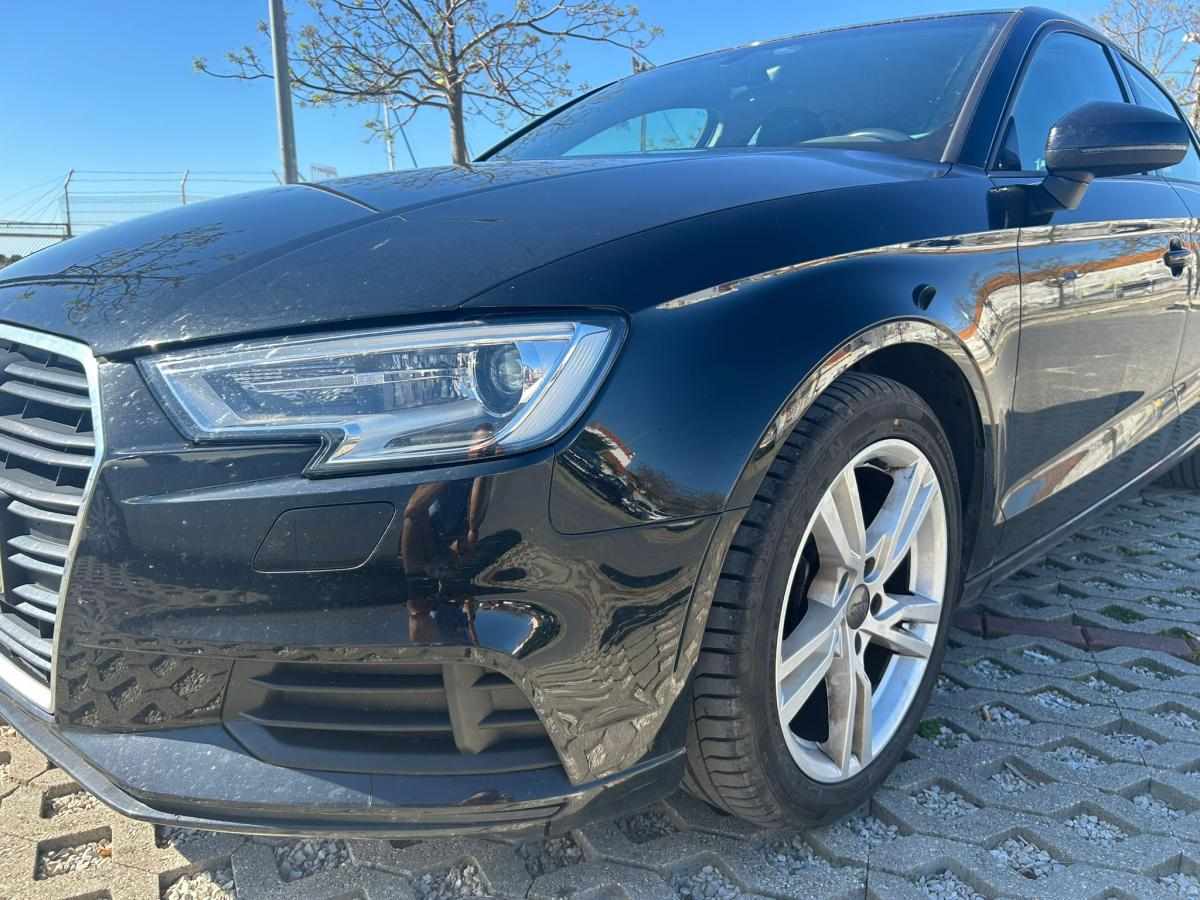 audi-a3-1-0-tfsi-2018-gasolina-999cc