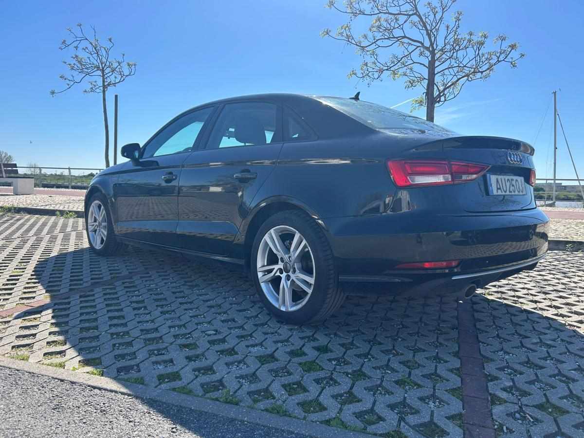 audi-a3-1-0-tfsi-2018-gasolina-999cc