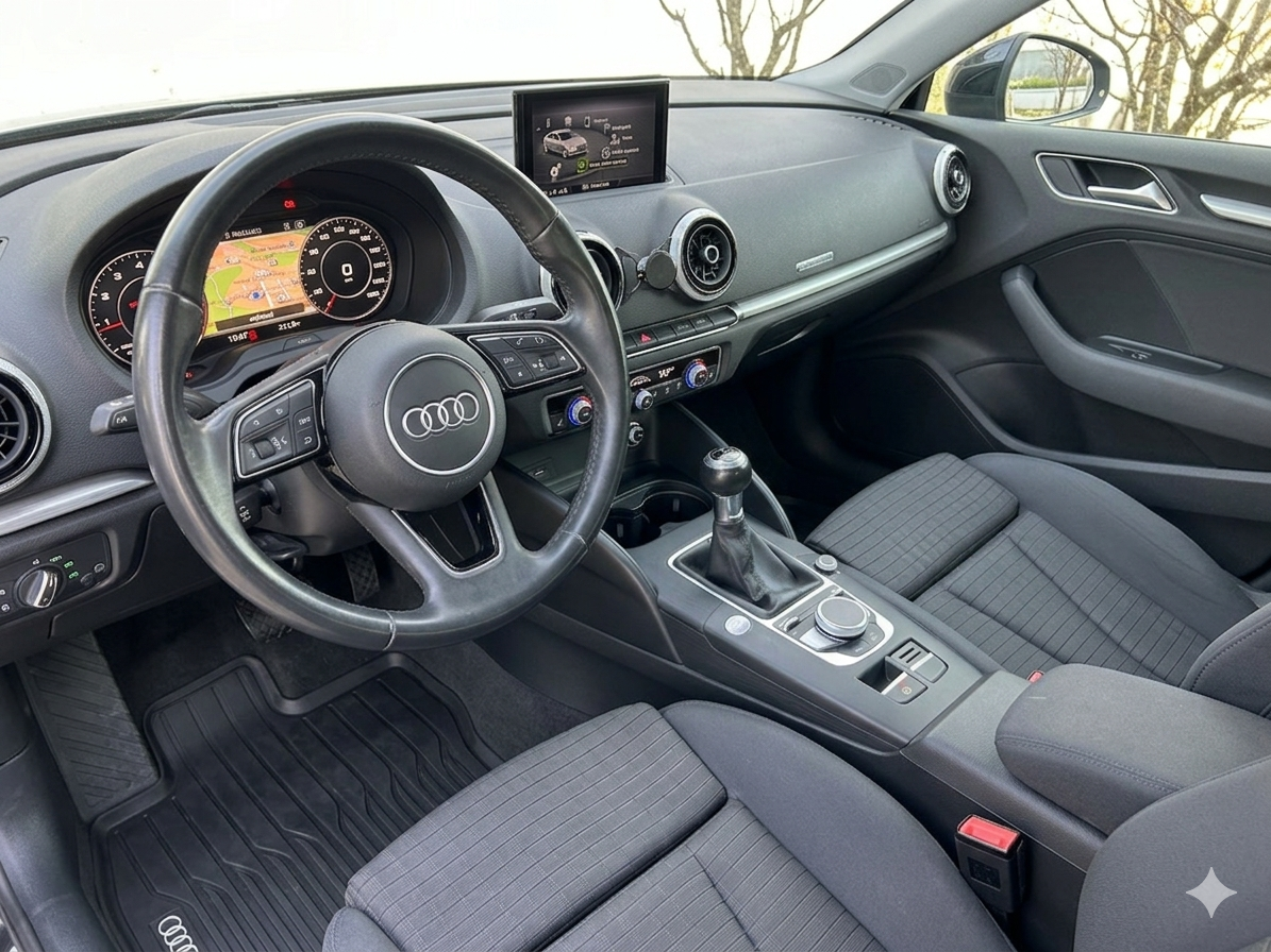 audi-a3-1-0-tfsi-2018-gasolina-999cc