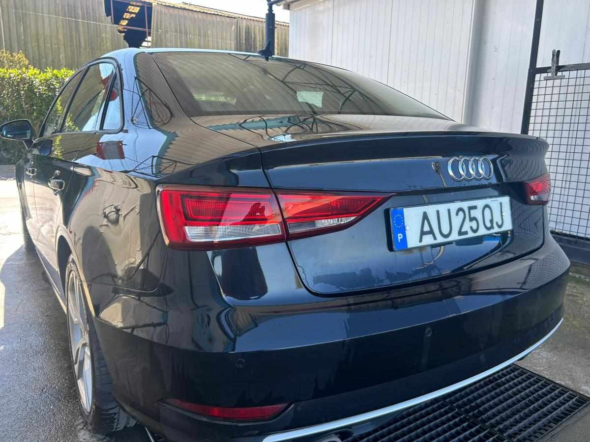 audi-a3-1-0-tfsi-2018-gasolina-999cc