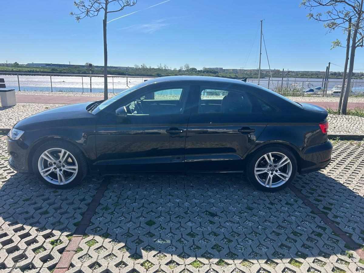 audi-a3-1-0-tfsi-2018-gasolina-999cc