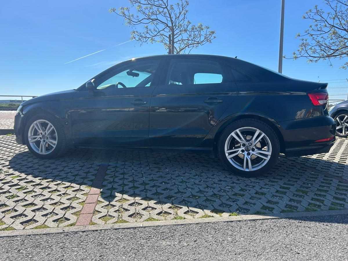 audi-a3-1-0-tfsi-2018-gasolina-999cc
