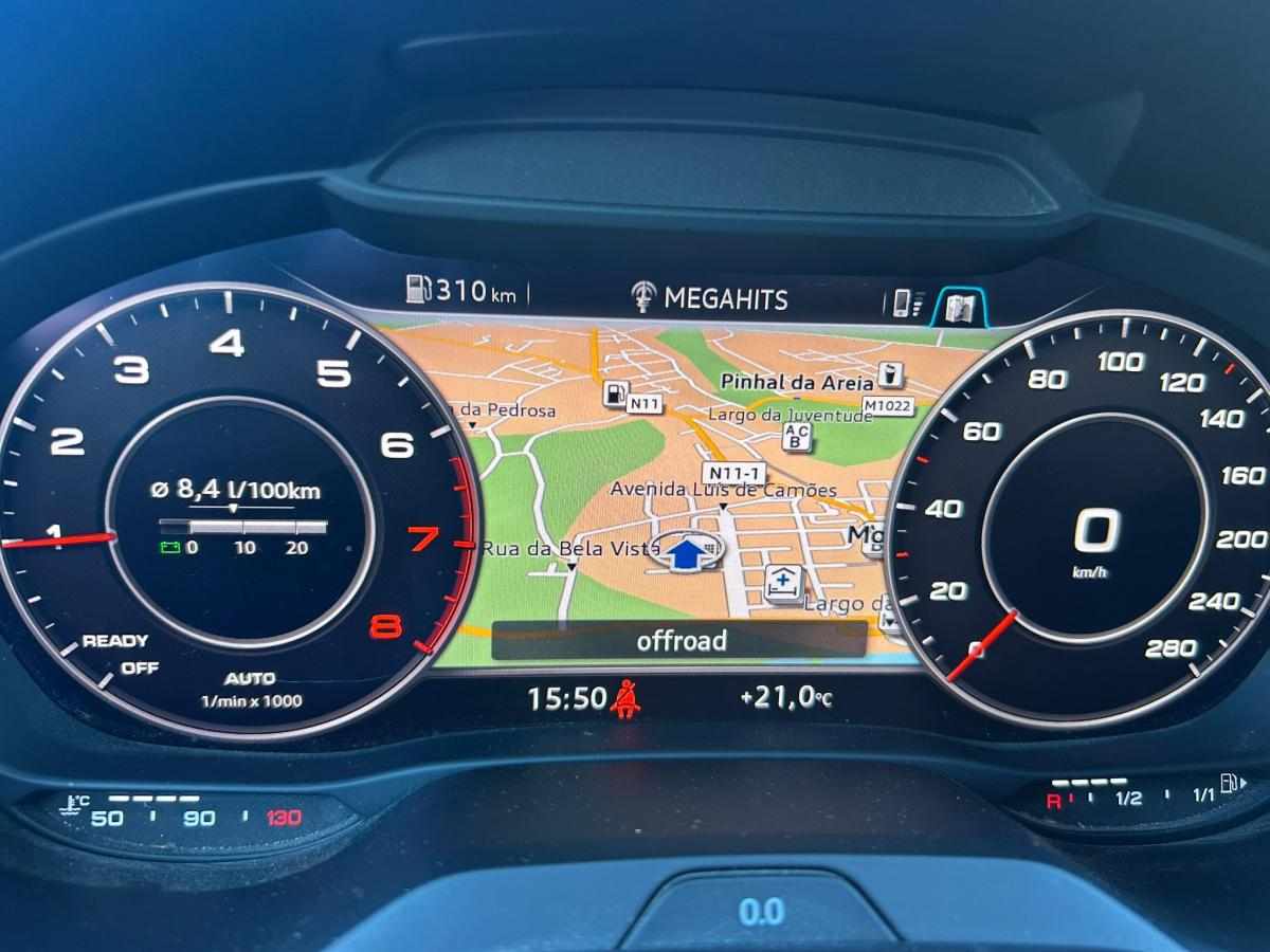 audi-a3-1-0-tfsi-2018-gasolina-999cc