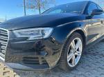 audi-a3-1-0-tfsi-2018-gasolina-999cc