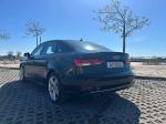 audi-a3-1-0-tfsi-2018-gasolina-999cc