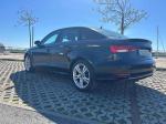 audi-a3-1-0-tfsi-2018-gasolina-999cc