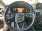 audi-a3-1-0-tfsi-2018-gasolina-999cc