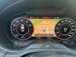 audi-a3-1-0-tfsi-2018-gasolina-999cc