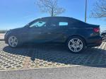 audi-a3-1-0-tfsi-2018-gasolina-999cc