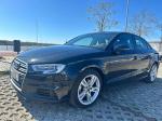 audi-a3-1-0-tfsi-2018-gasolina-999cc