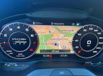audi-a3-1-0-tfsi-2018-gasolina-999cc