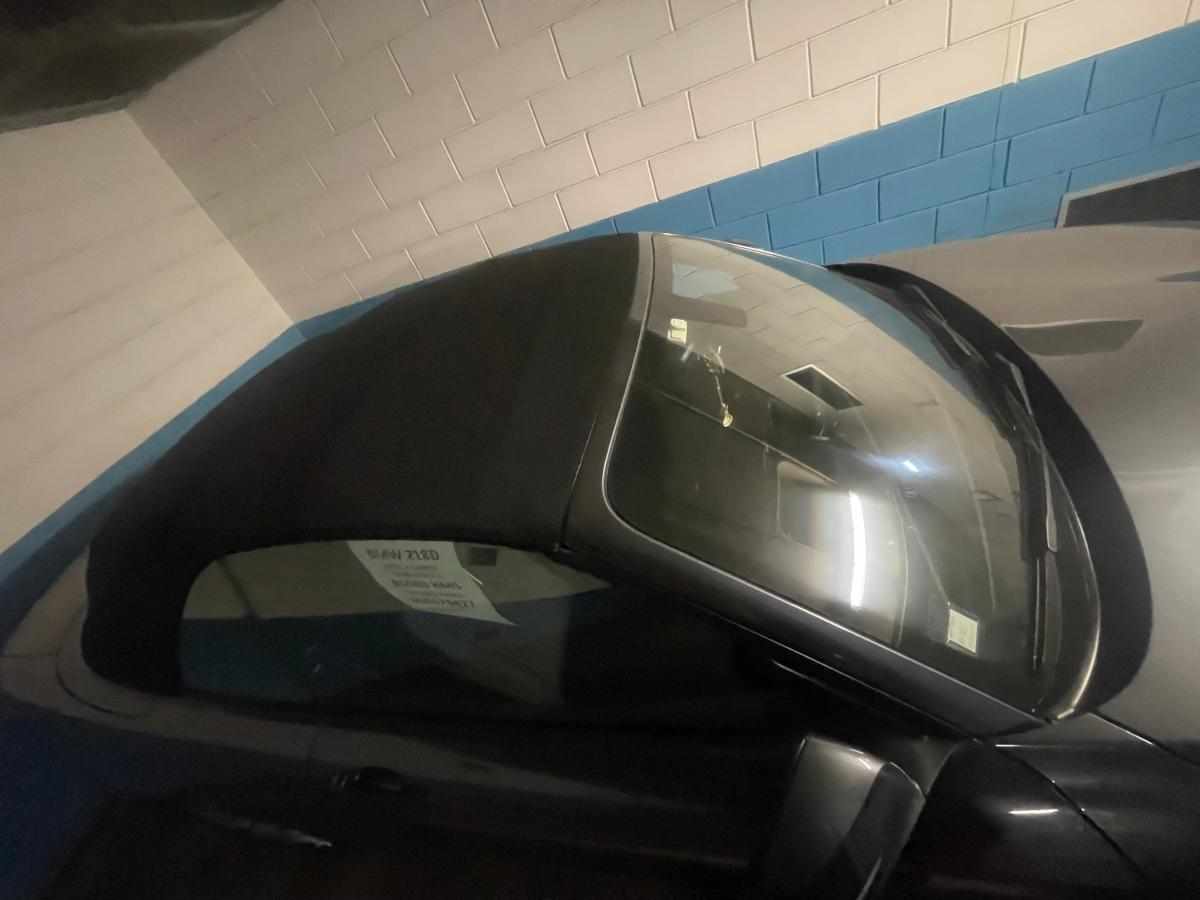 bmw-serie-2-218d-cabrio-2017-diesel-1800cc