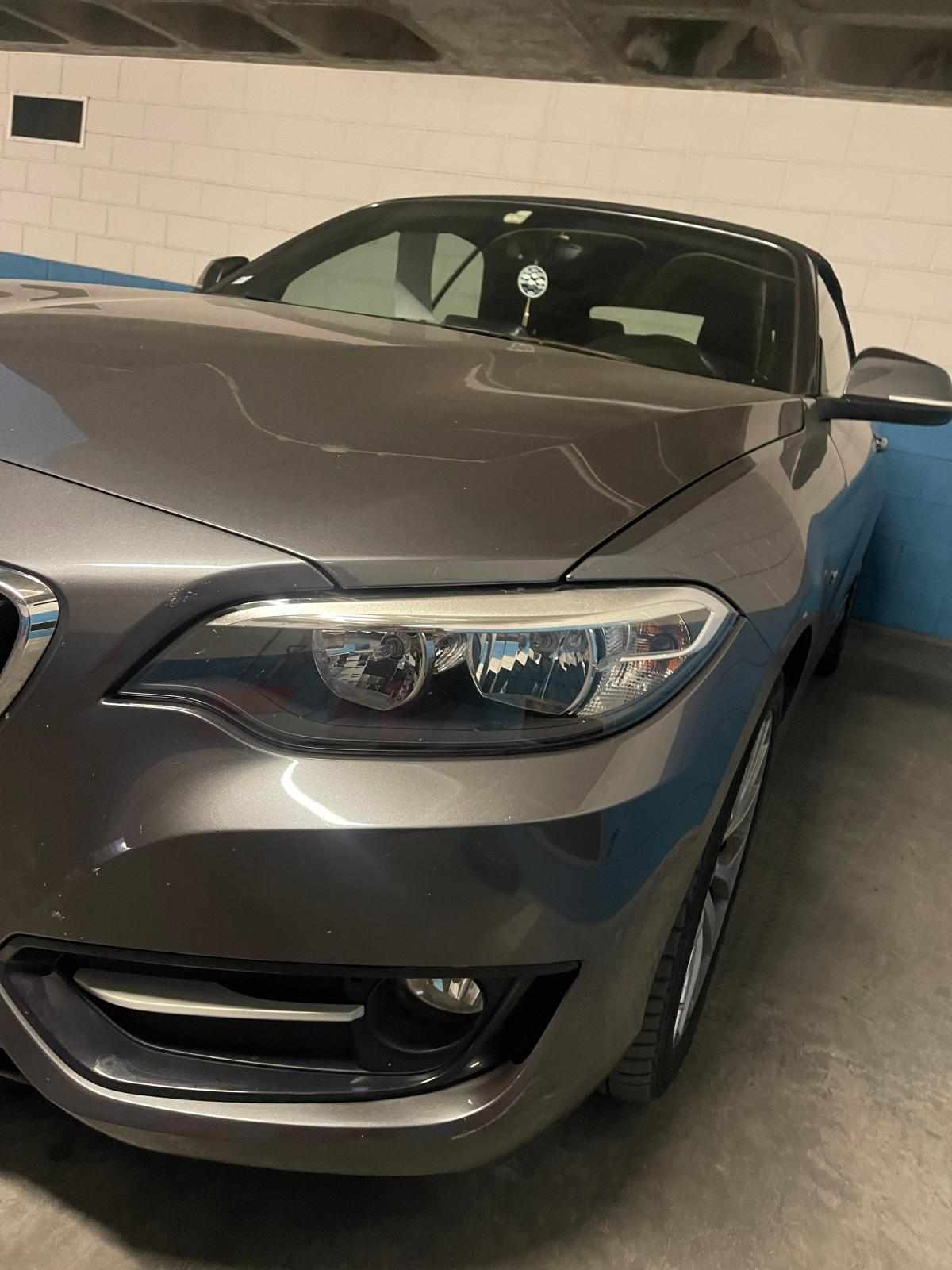 bmw-serie-2-218d-cabrio-2017-diesel-1800cc